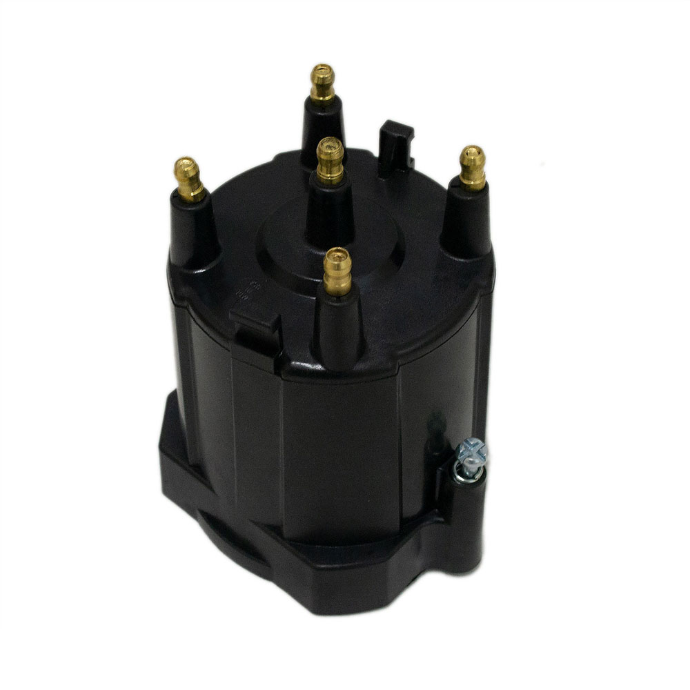 1982 Buick Skyhawk Distributor Cap