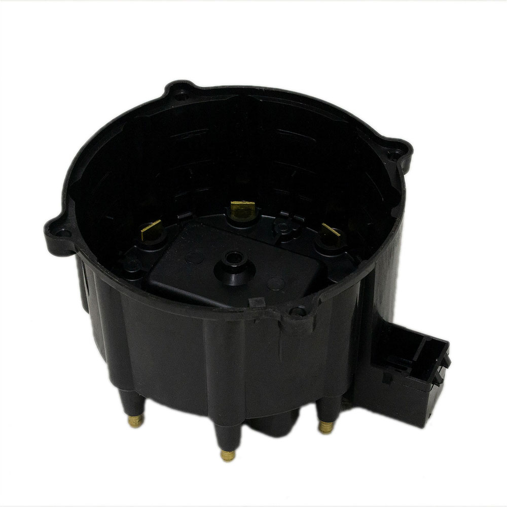 1982 Cadillac Deville Distributor Cap