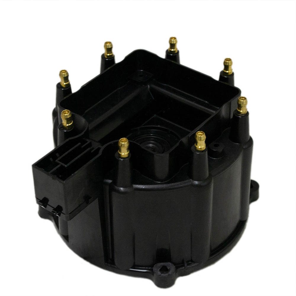 1982 Cadillac Deville Distributor Cap