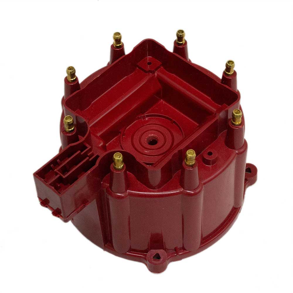 1982 Cadillac Deville Distributor Cap