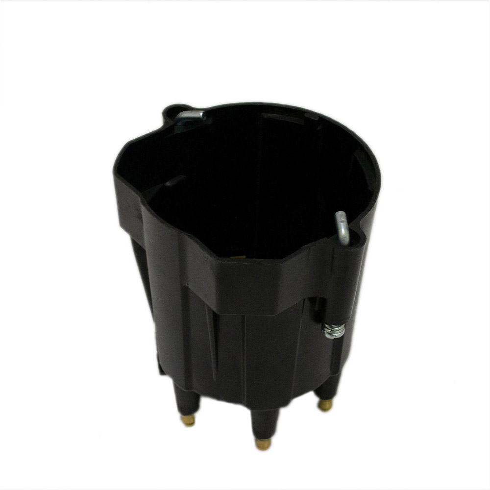 1982 Gmc S15 Distributor Cap