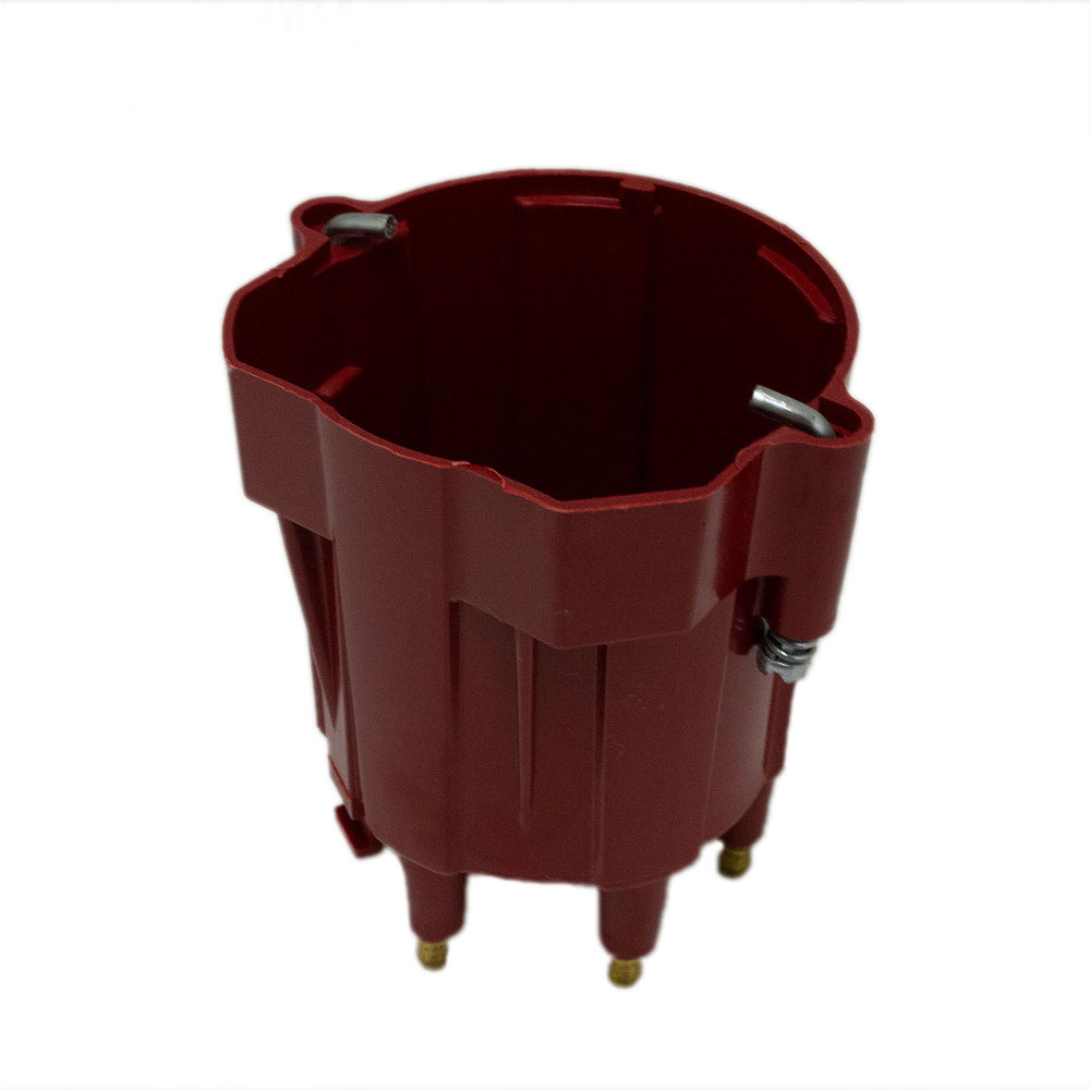 1983 Chevrolet Citation Distributor Cap