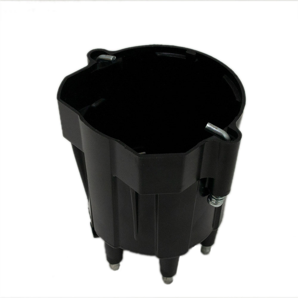 1984 Jeep Cherokee Distributor Cap