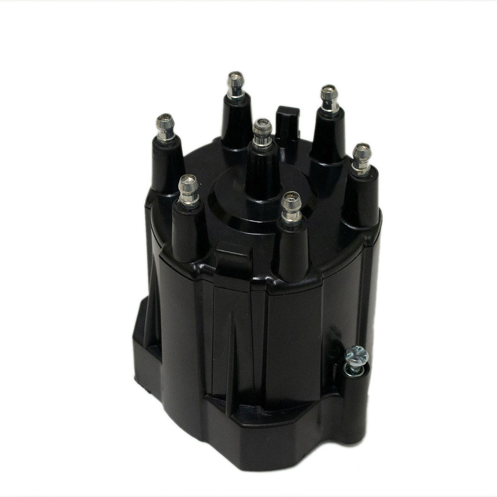 1984 Jeep Cherokee Distributor Cap
