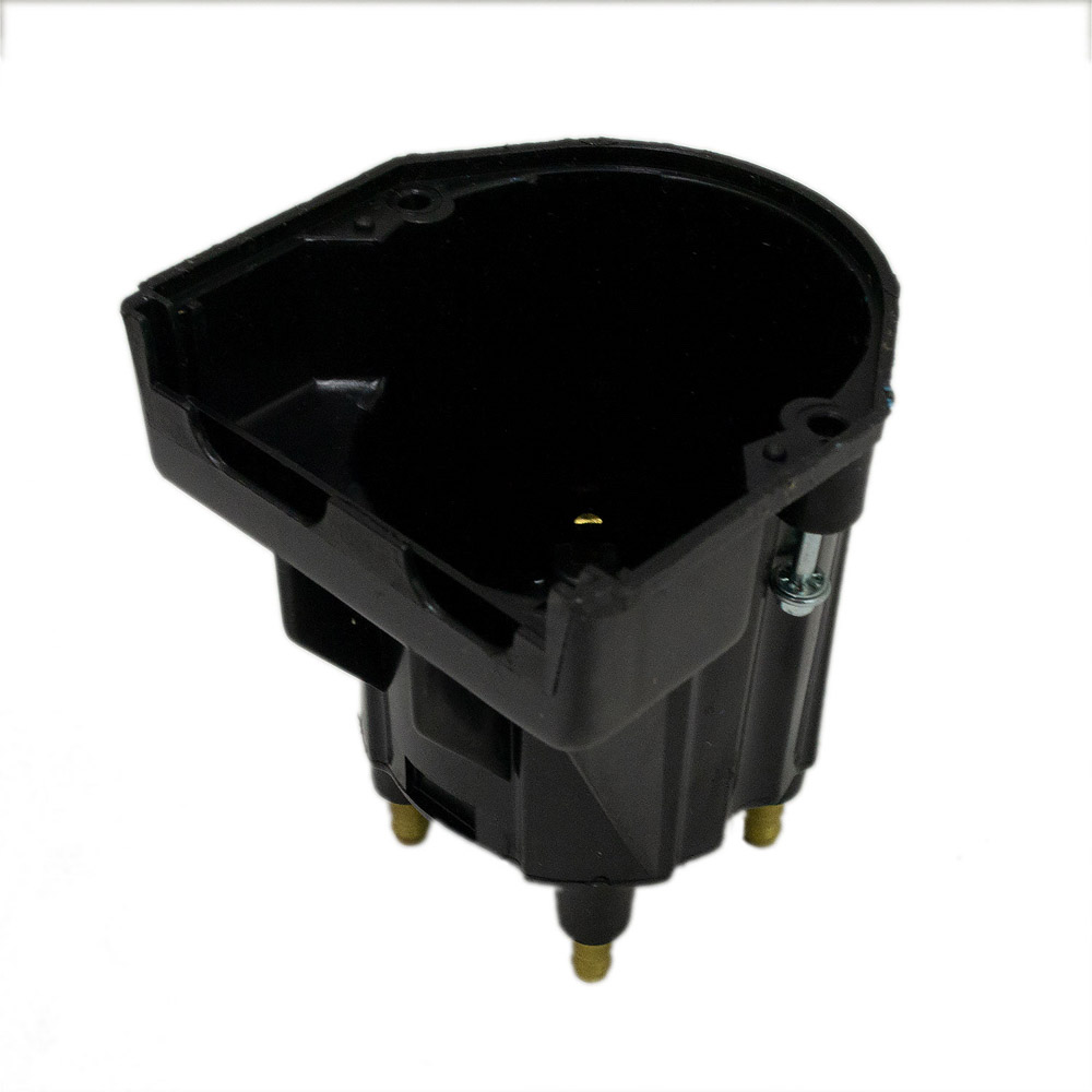 1988 Chevrolet Monte Carlo Distributor Cap