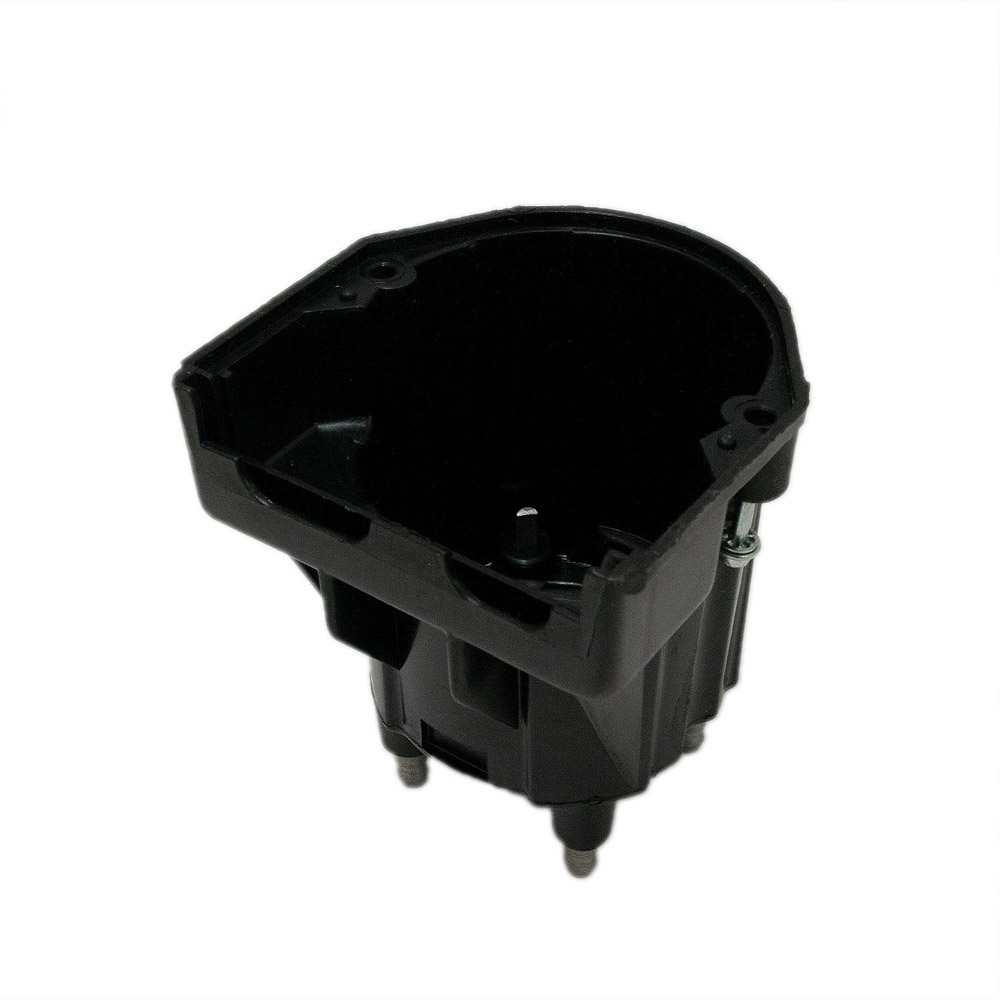 1992 Isuzu Impulse Distributor Cap