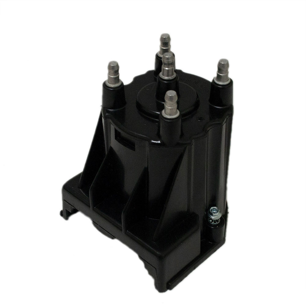 1992 Isuzu Impulse Distributor Cap
