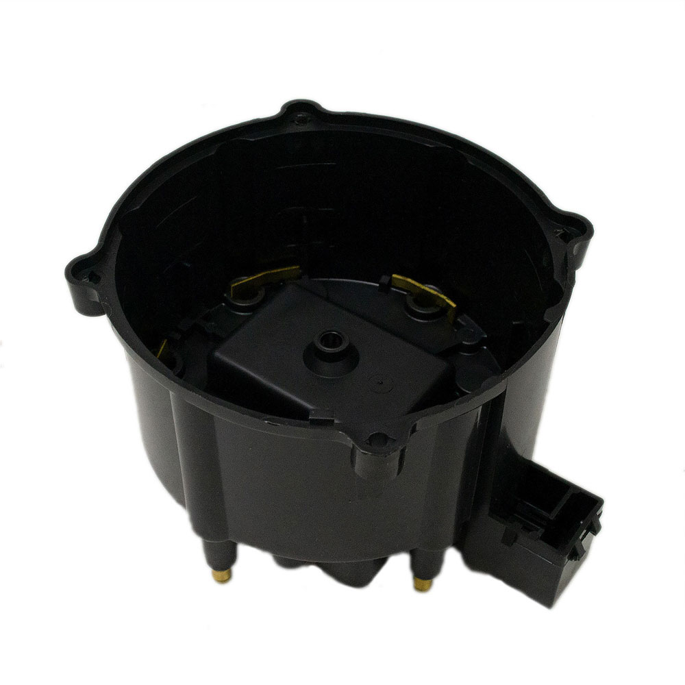 1985 Buick Electra Distributor Cap