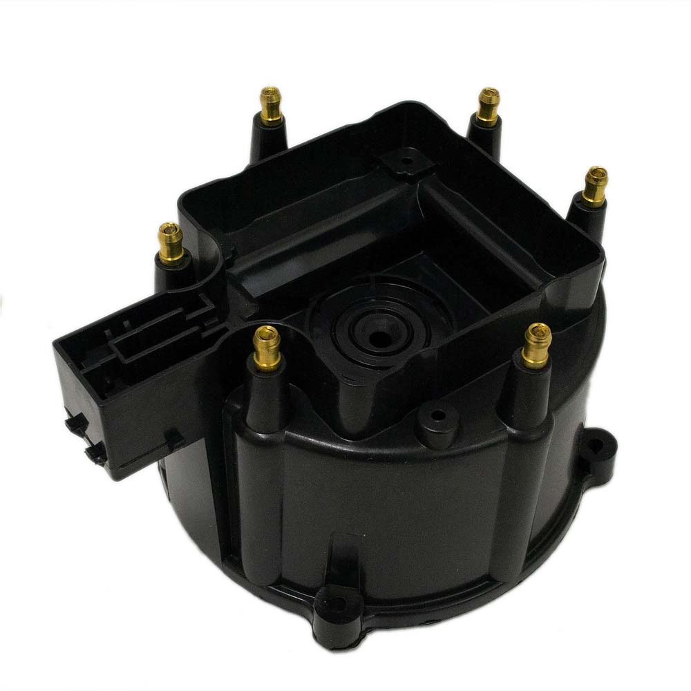 1985 Buick Electra Distributor Cap