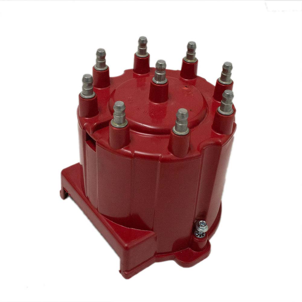 1982 Chevrolet Impala Distributor Cap