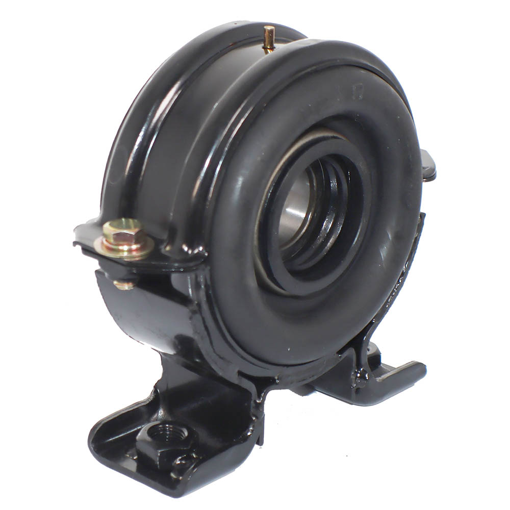 1994 Honda Passport Drive Shaft Support