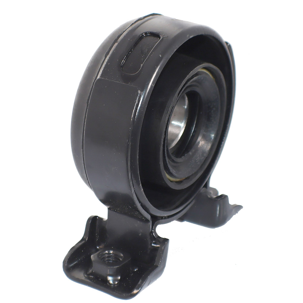 1994 Isuzu Rodeo Drive Shaft Support