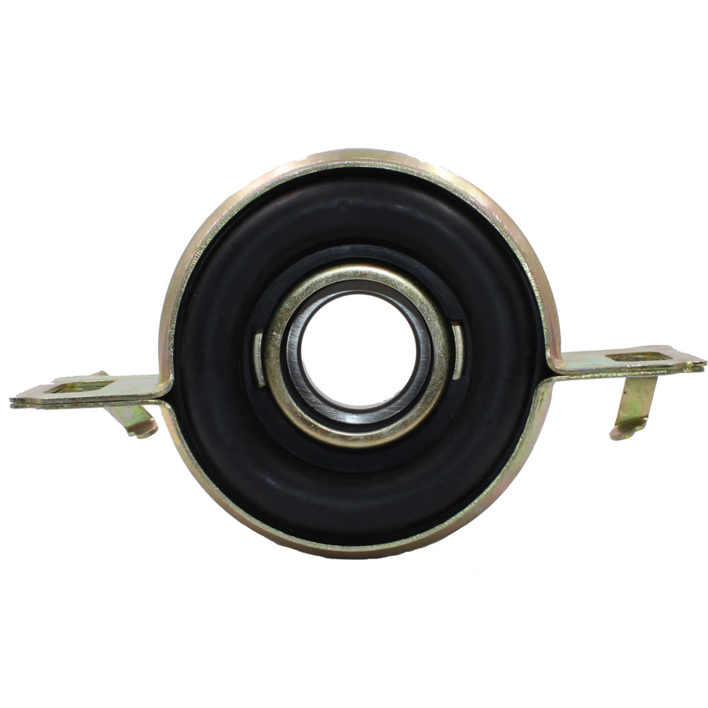 1995 Toyota T100 Drive Shaft Support
