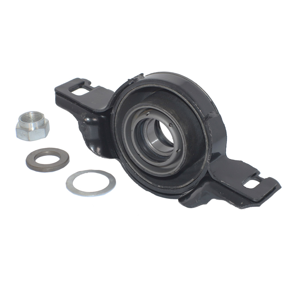 2012 Lexus RX350 Drive Shaft Support