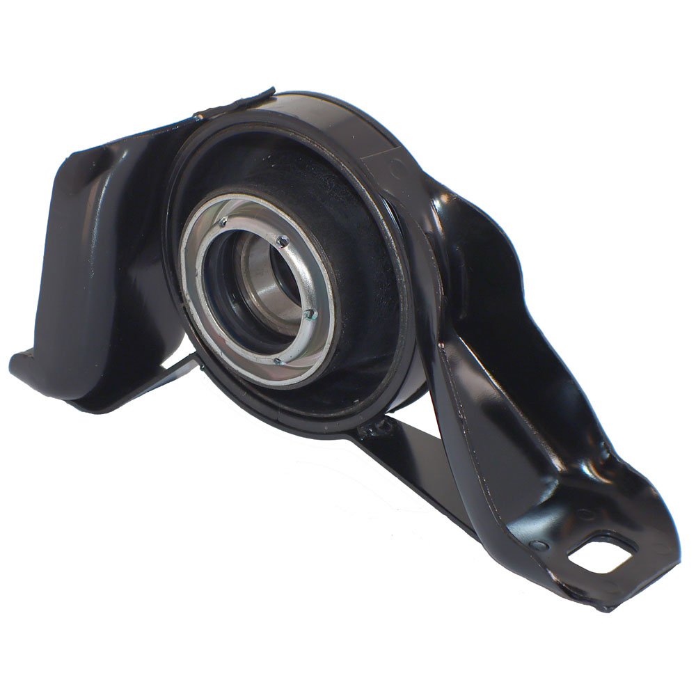 2000 Toyota RAV4 Drive Shaft Support