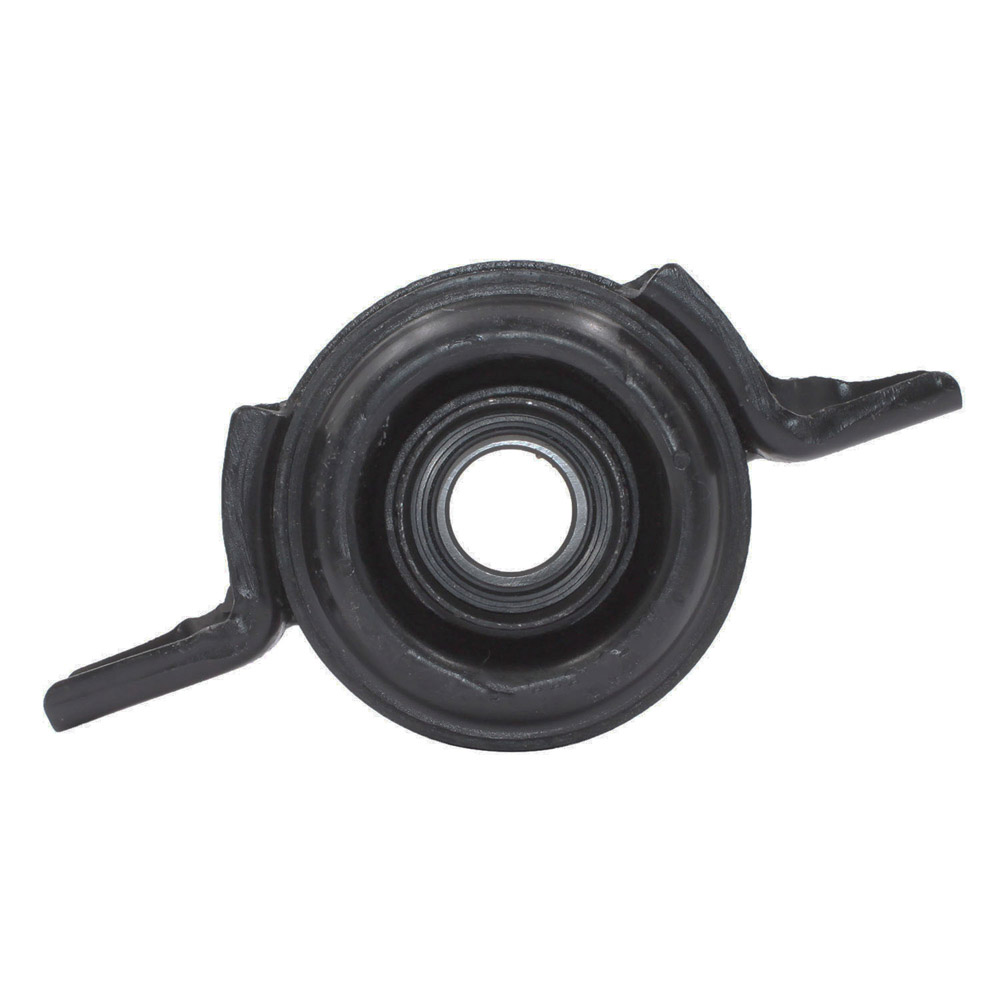 2000 Honda CR-V Drive Shaft Support