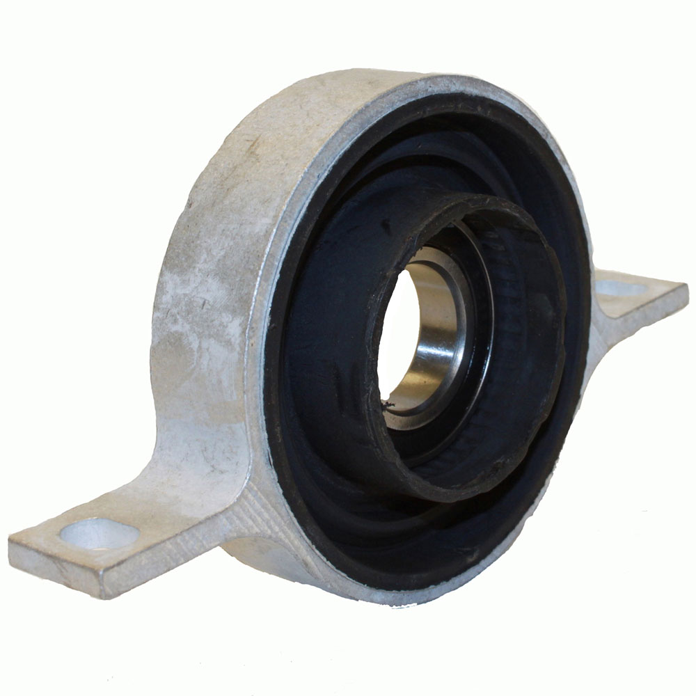 2017 Bmw M2 Drive Shaft Support