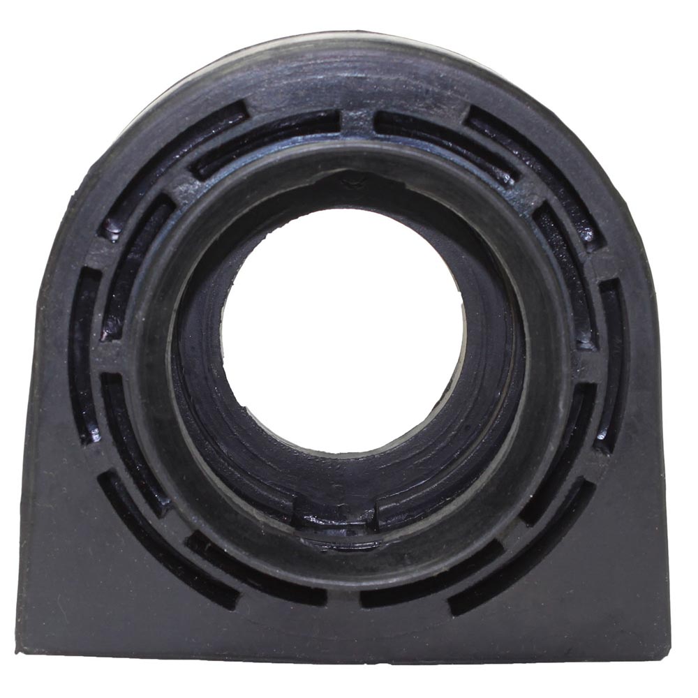 1982 Checker Marathon Drive Shaft Center Bearing Rubber Cushion
