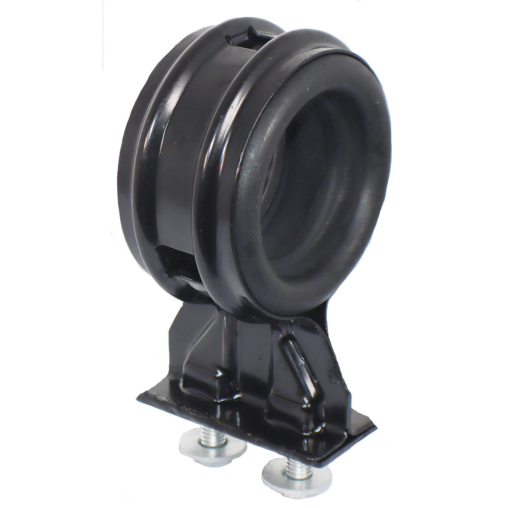 1982 Gmc G3500 Drive Shaft Center Bearing Rubber Cushion