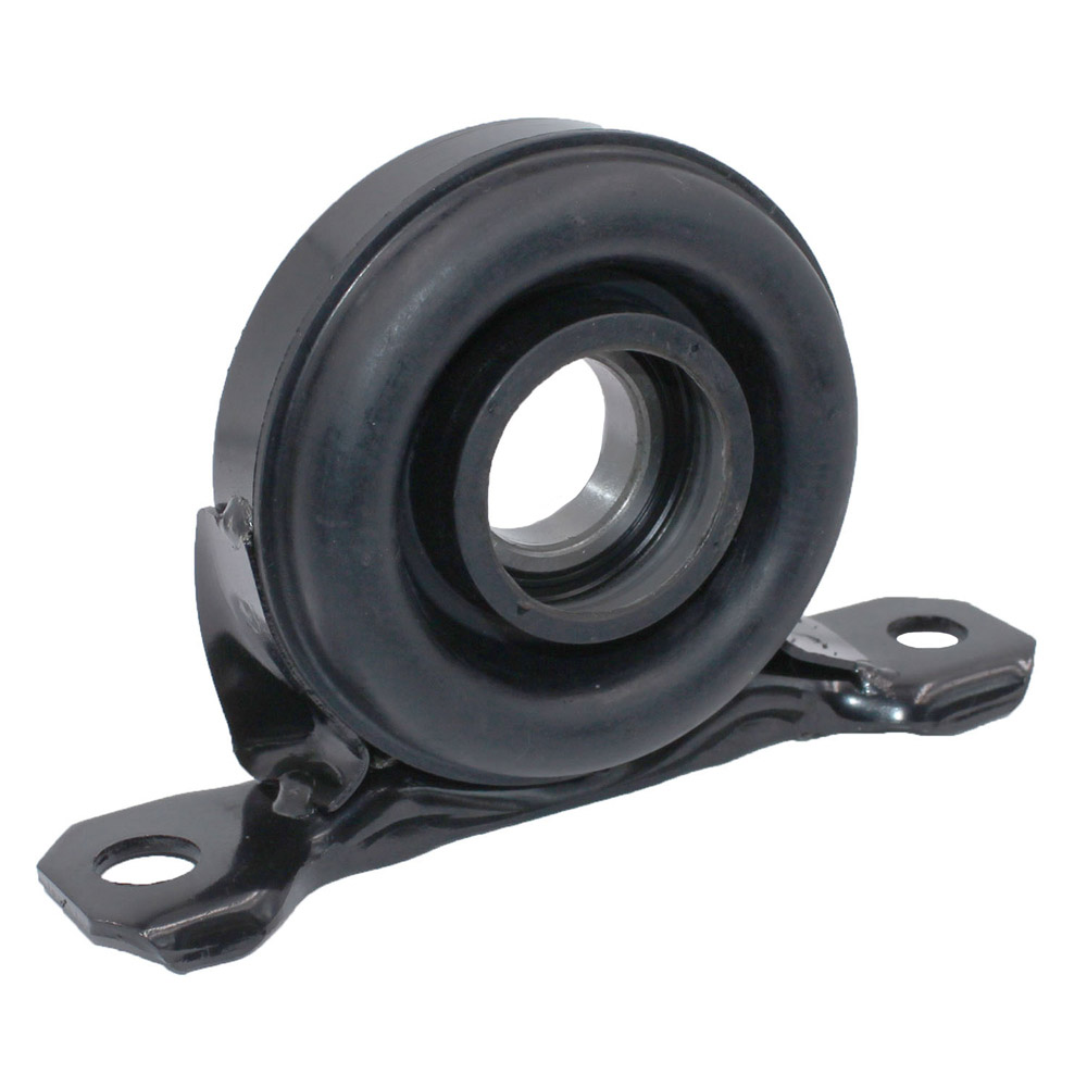 1996 Nissan 300ZX Drive Shaft Support