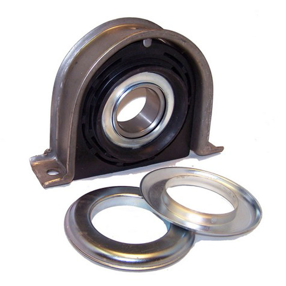 1981 Dodge D450 Drive Shaft Support