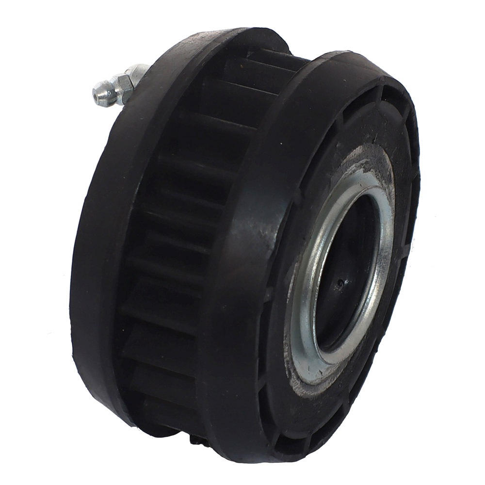 2000 International 3000 Drive Shaft Support