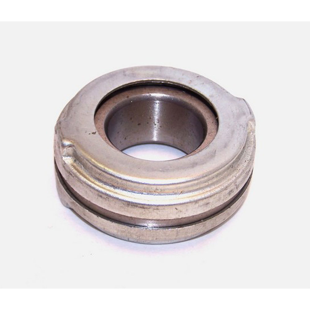 1966 Chevrolet Suburban Drive Shaft Center Bearing Rubber Cushion