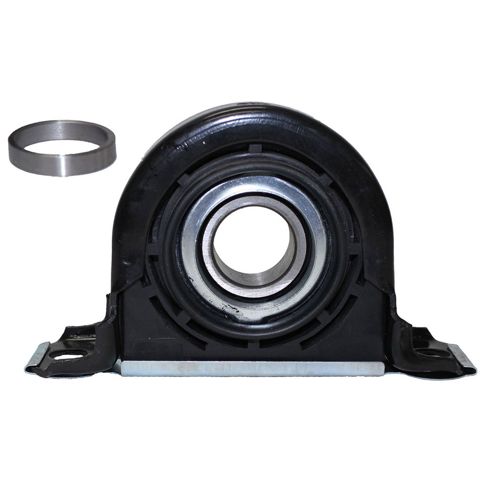 1982 Checker Marathon Drive Shaft Support