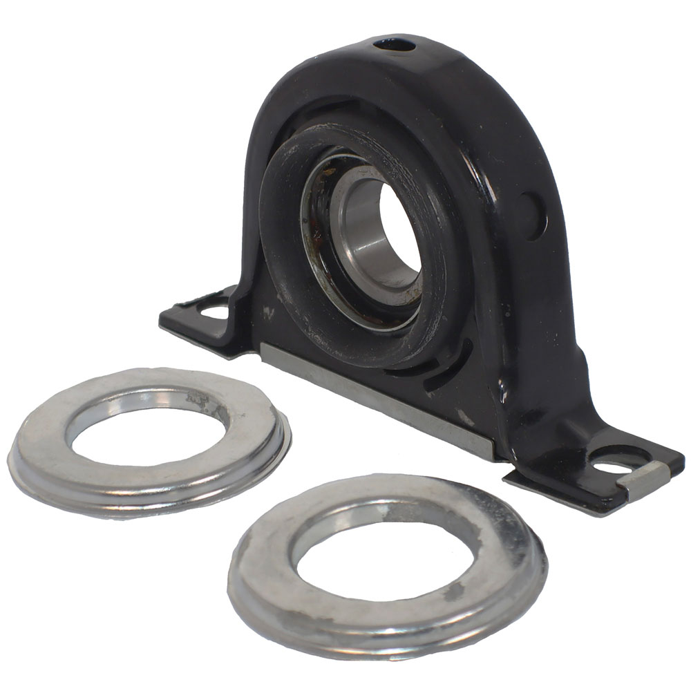 1994 Ford Explorer Drive Shaft Support