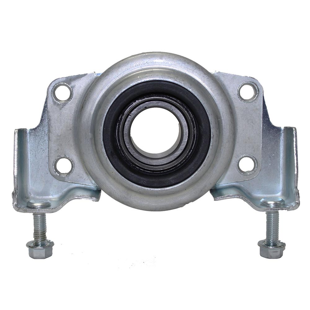 2000 Gmc Yukon Drive Shaft Support