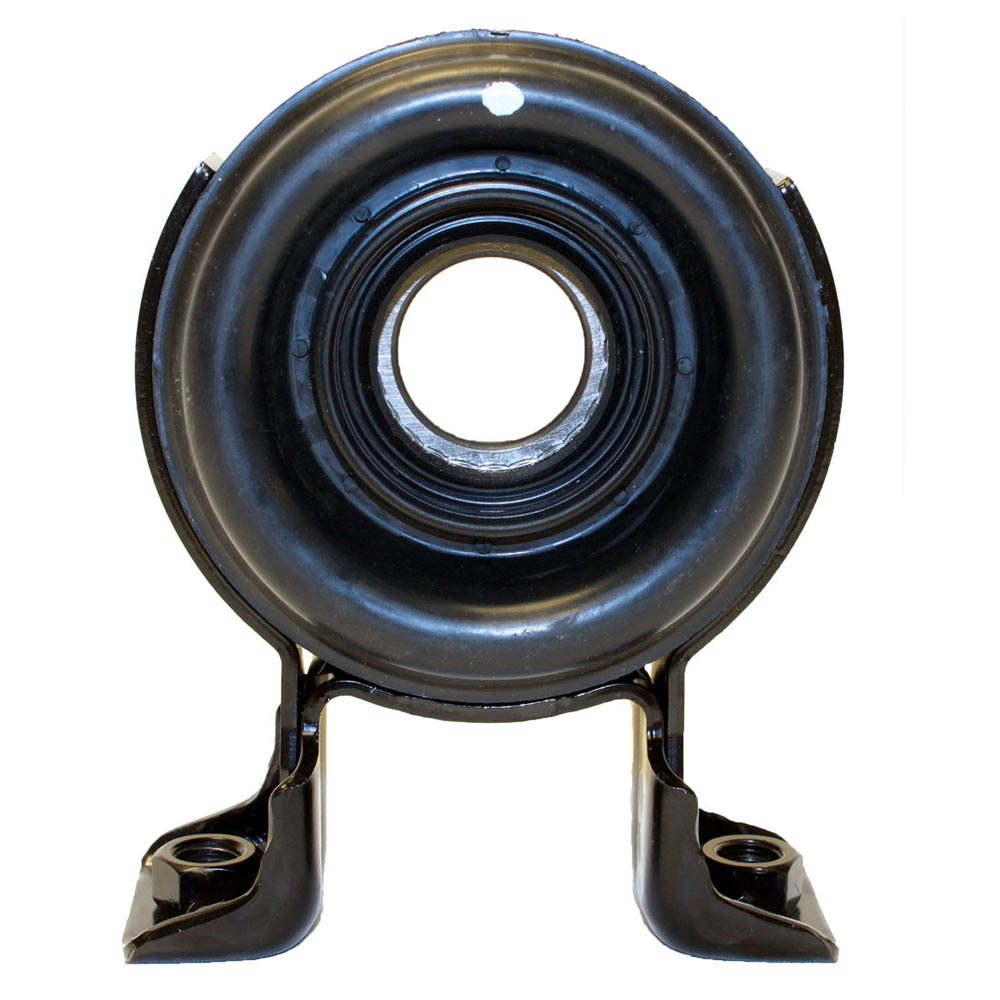 2012 Gmc Canyon Drive Shaft Support