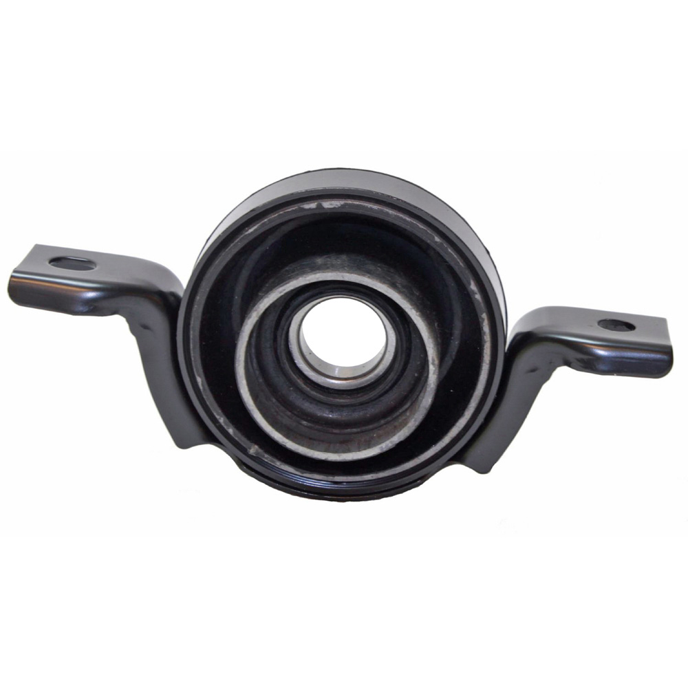 2003 Honda CR-V Drive Shaft Support