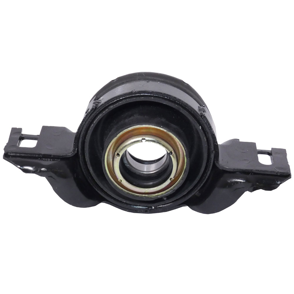 2000 Lexus RX300 Drive Shaft Support