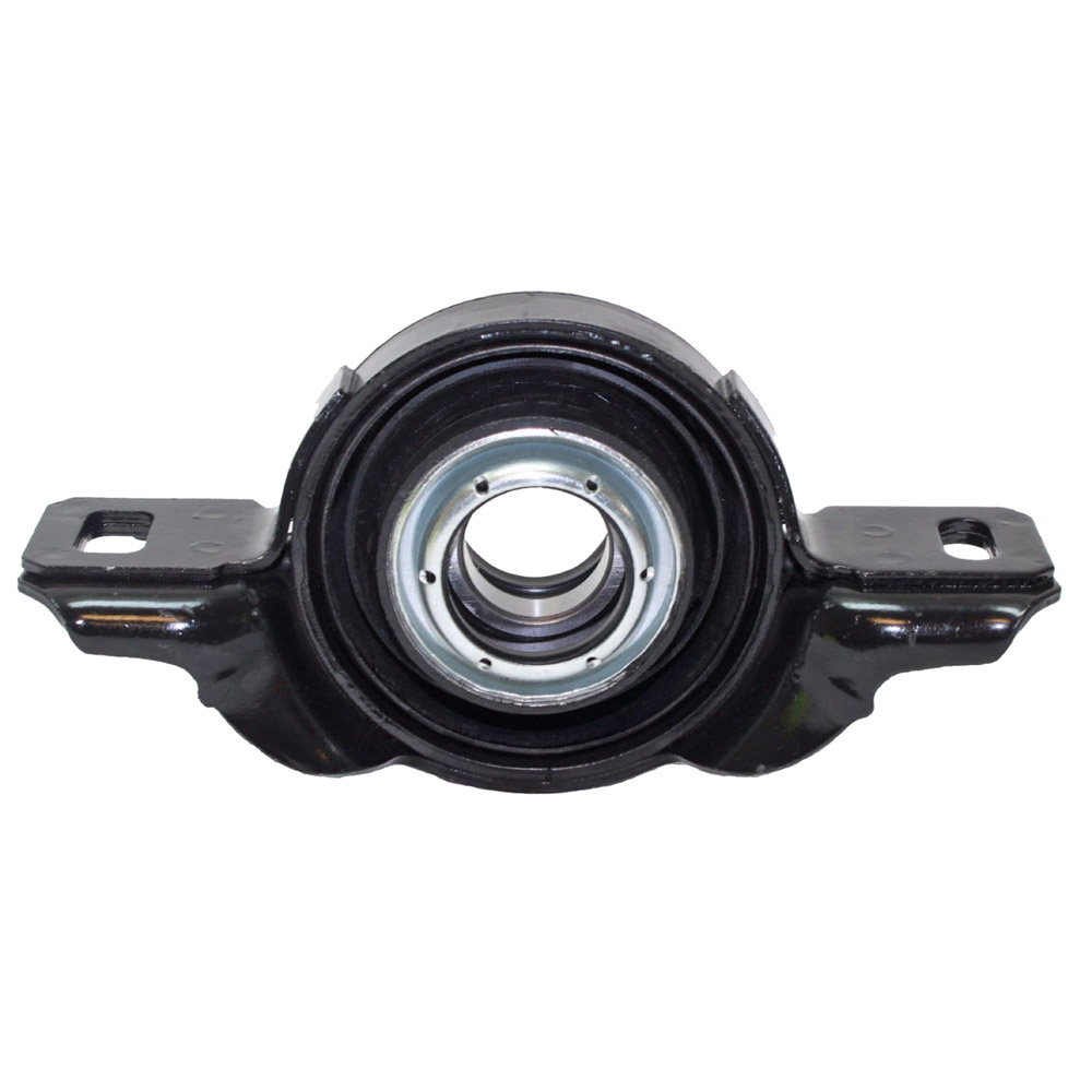 2003 Toyota RAV4 Drive Shaft Support