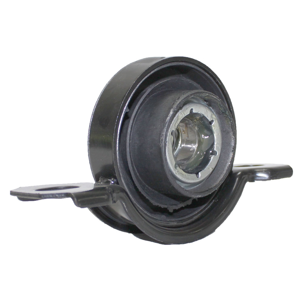 2003 Kia Sorento Drive Shaft Support
