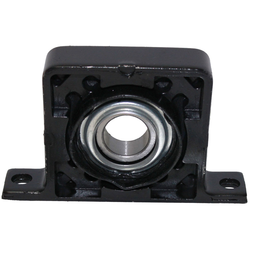 2000 Gmc Sonoma Drive Shaft Support