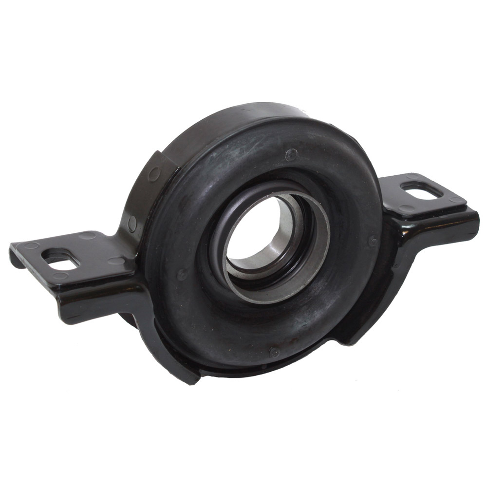2004 Lexus LS430 Drive Shaft Support