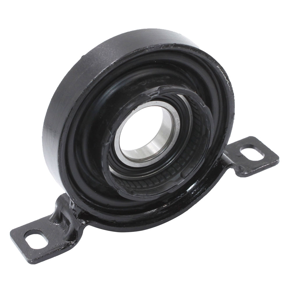 2000 Bmw X5 Drive Shaft Support
