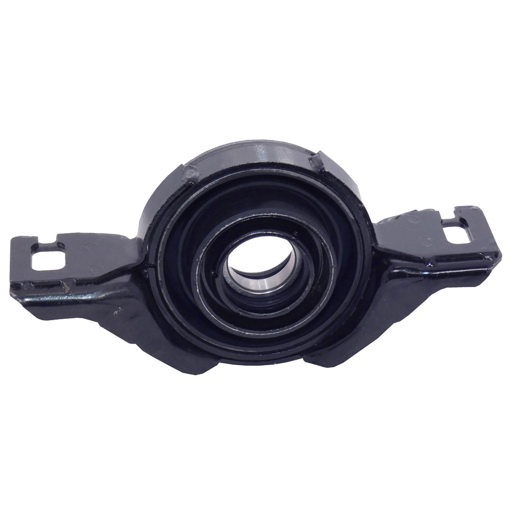 2004 Toyota Matrix Drive Shaft Support