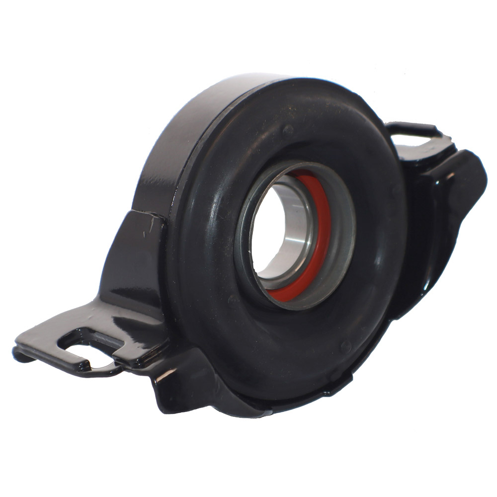 Lexus gs350 drive shaft support