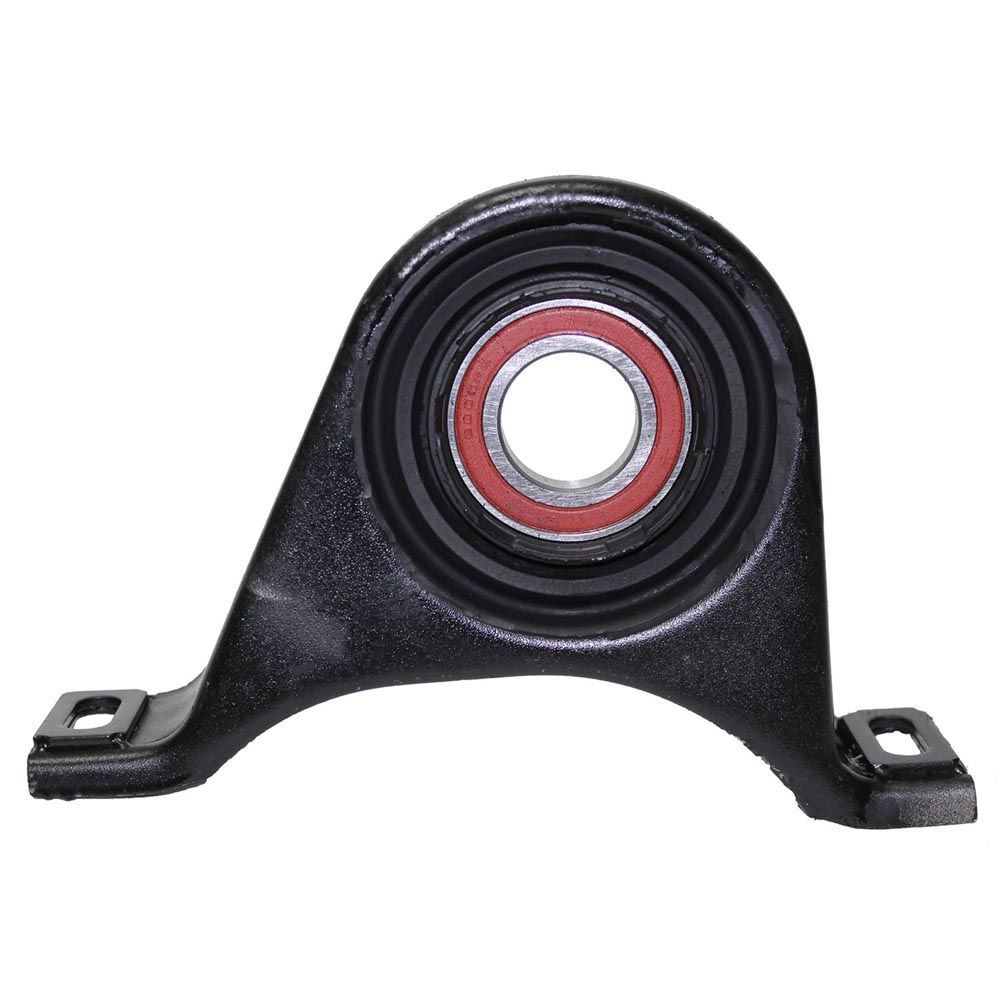 2013 Dodge Challenger Drive Shaft Support