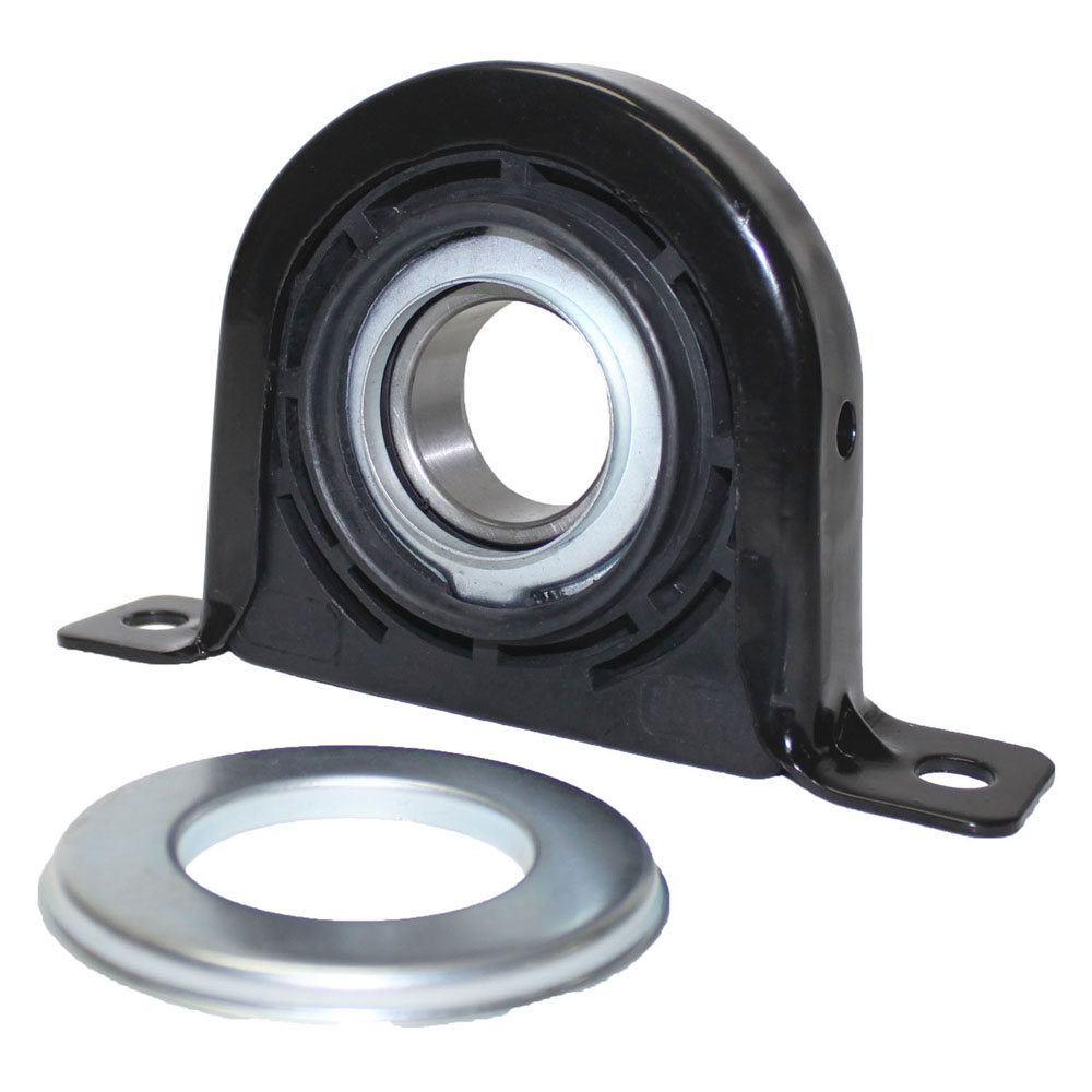2000 Ford F Series Trucks Drive Shaft Support