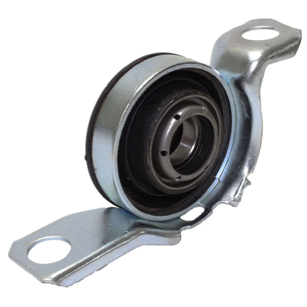 2003 Mitsubishi Outlander Drive Shaft Support