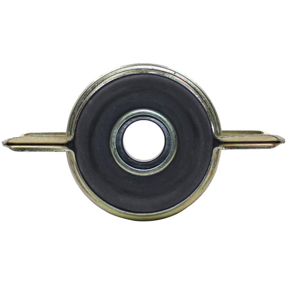 2003 Hyundai Santa Fe Drive Shaft Support