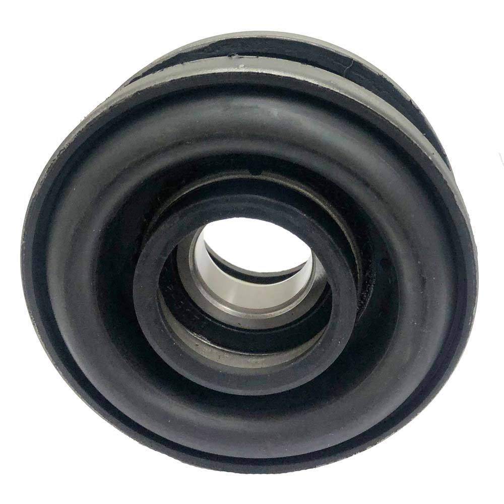 2004 Infiniti FX45 Drive Shaft Support