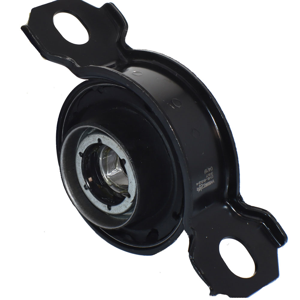 2005 Kia Sorento Drive Shaft Support