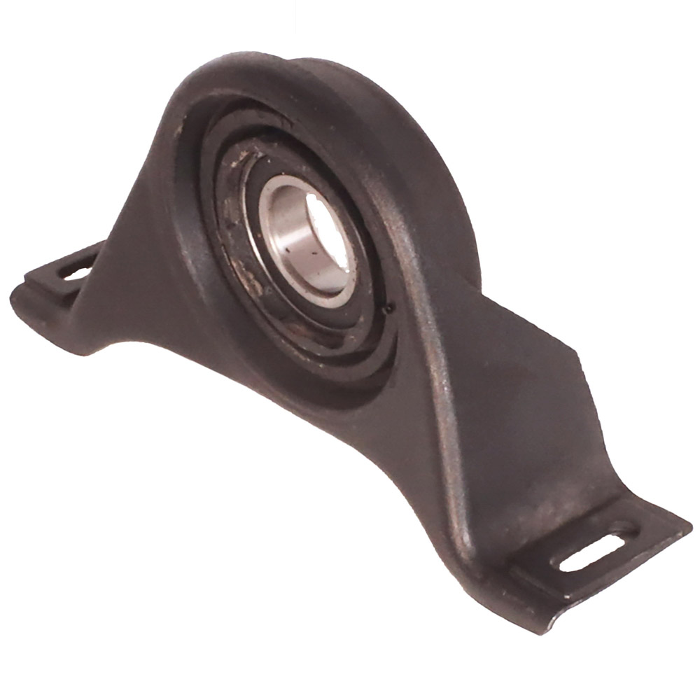2006 Mercedes Benz E320 Drive Shaft Support