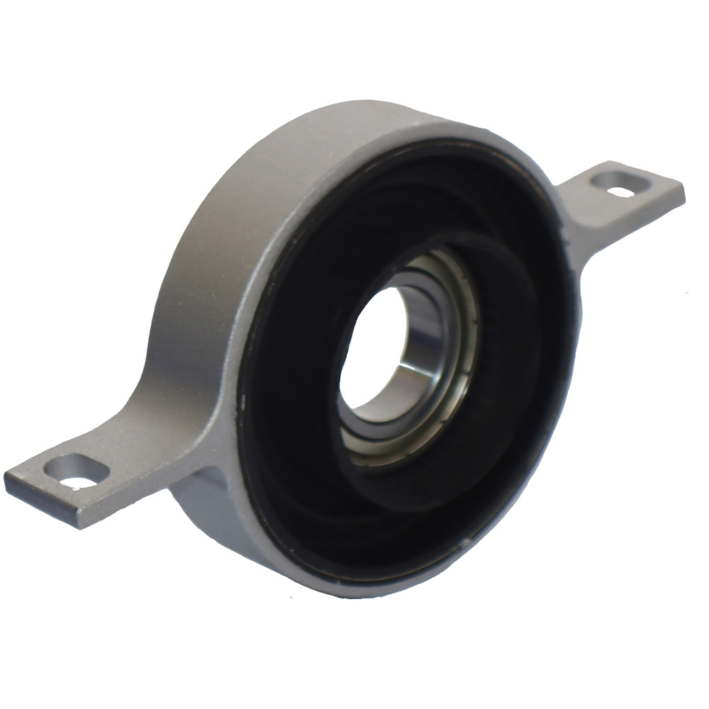 2012 Bmw X3 Drive Shaft Support