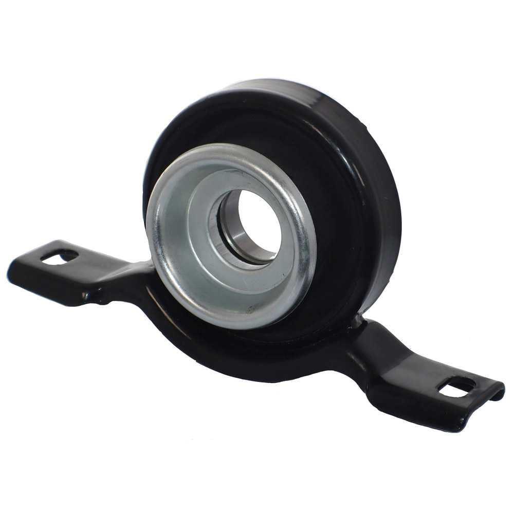 2014 Cadillac CTS Drive Shaft Support