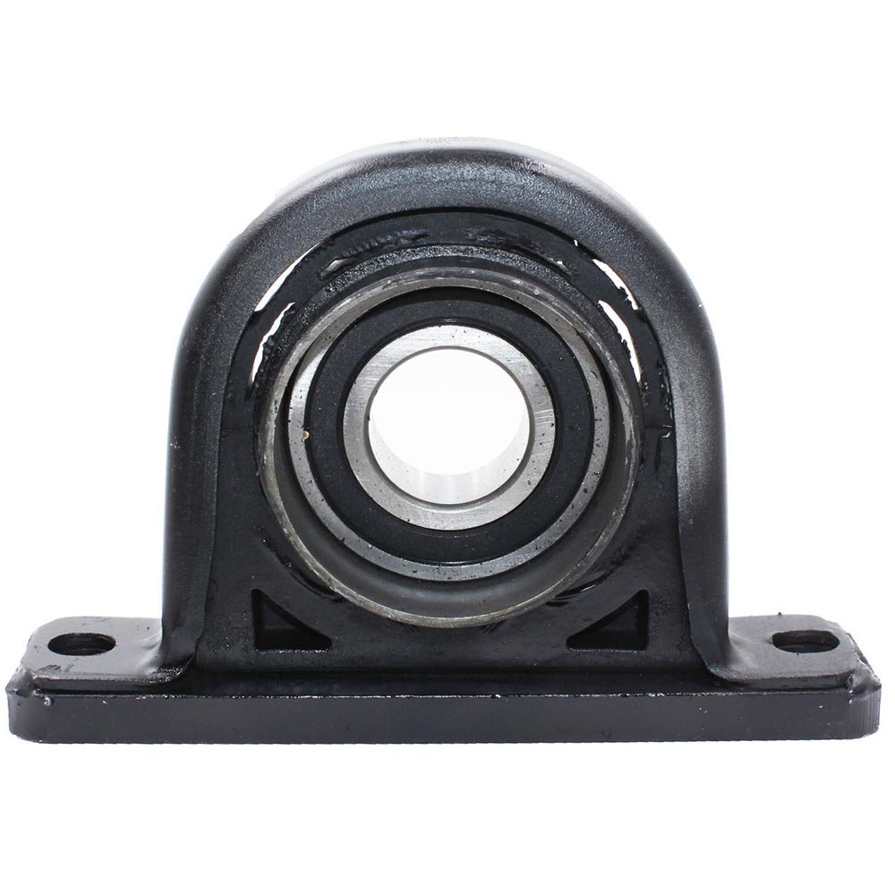 2000 Ford F Series Trucks Drive Shaft Support